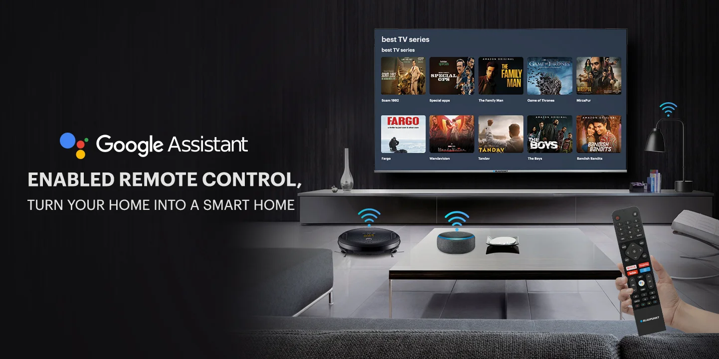 blaupunkt/product/55CSA7090/productrpd/55CSA7090_rpd (5).webp